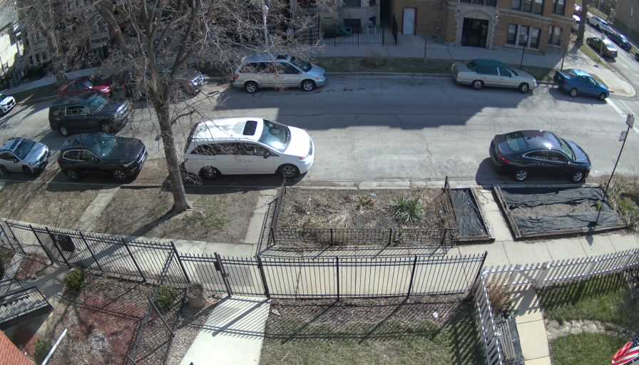 Reolink Camera Two_01_Reolink Home Hub One_20260330104009.jpg